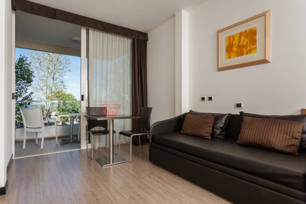 Hotel Cristallo (Rimini)